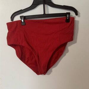 CALIA by Carrie Underwood Bikini Bottom